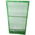 Amn196298 Rear Basket Screen - Right Hand