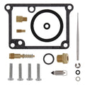 Carburetor Rebuild Kit For Yamaha Rt180 1990 - 1993