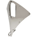 MasterCraft Bow Strike Plate Stainless by MasterCraft