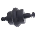 Bottom Roller 6814882 7019167 For Bobcat 331 335 337 430 435 334 Mini