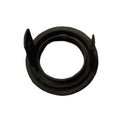 OEM Replacement Trim Frame BMW Z4