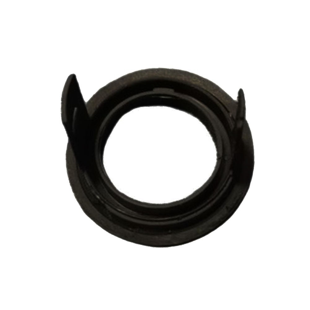 OEM Replacement Trim Frame BMW Z4