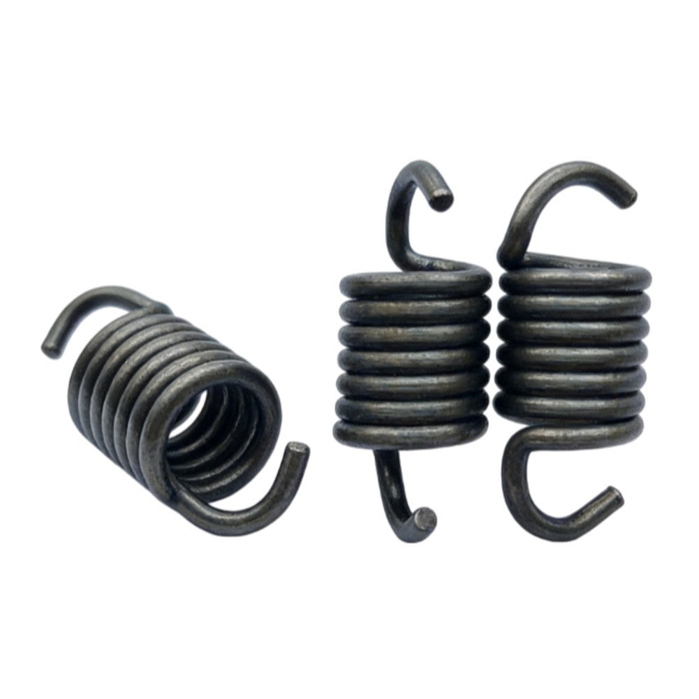 Clutch Pull Spring for FS75 FS80R