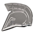 Boat Interior Logo Emblem Centurion SS6 Enzo by Centurion