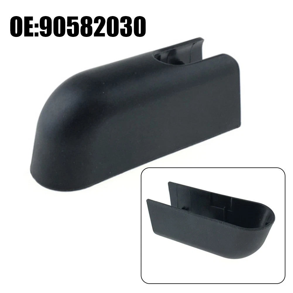 Rear Wiper Cover Cap 90582030 Accessories Fittings For Opel For
