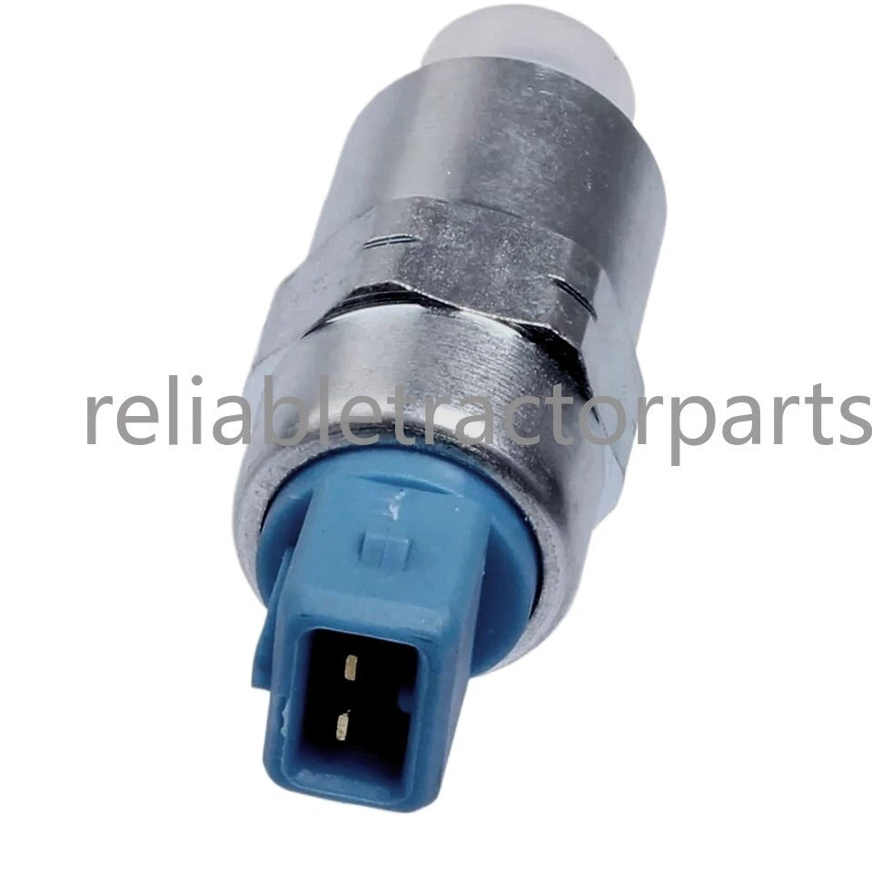 Fits For Caterpillar 428e 430d 430e Perkins Jcb 12V | Hook & Hull Co