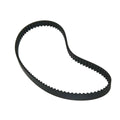 Replace Yamaha 25-70HP 4-Stroke Outboard Motor Timing Belt 18-15130 6C5-46241-00