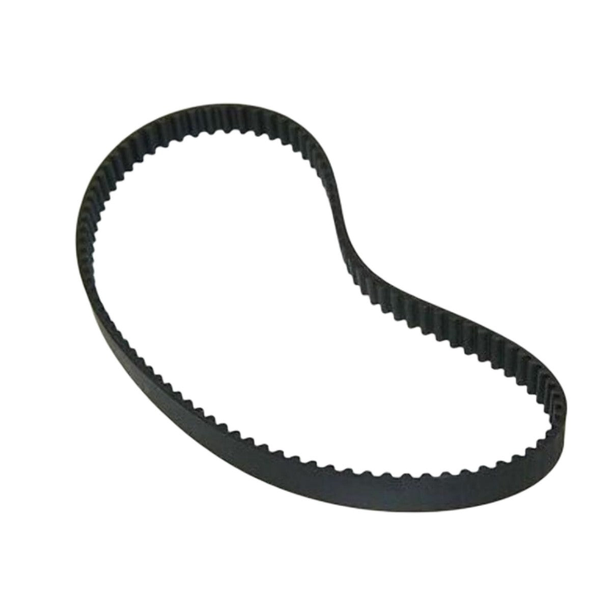 Replace Yamaha 25-70HP 4-Stroke Outboard Motor Timing Belt 18-15130 6C5-46241-00