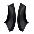 For A6 For C6 2005-2011 Oem Replacement Rear Body | Hook & Hull Co