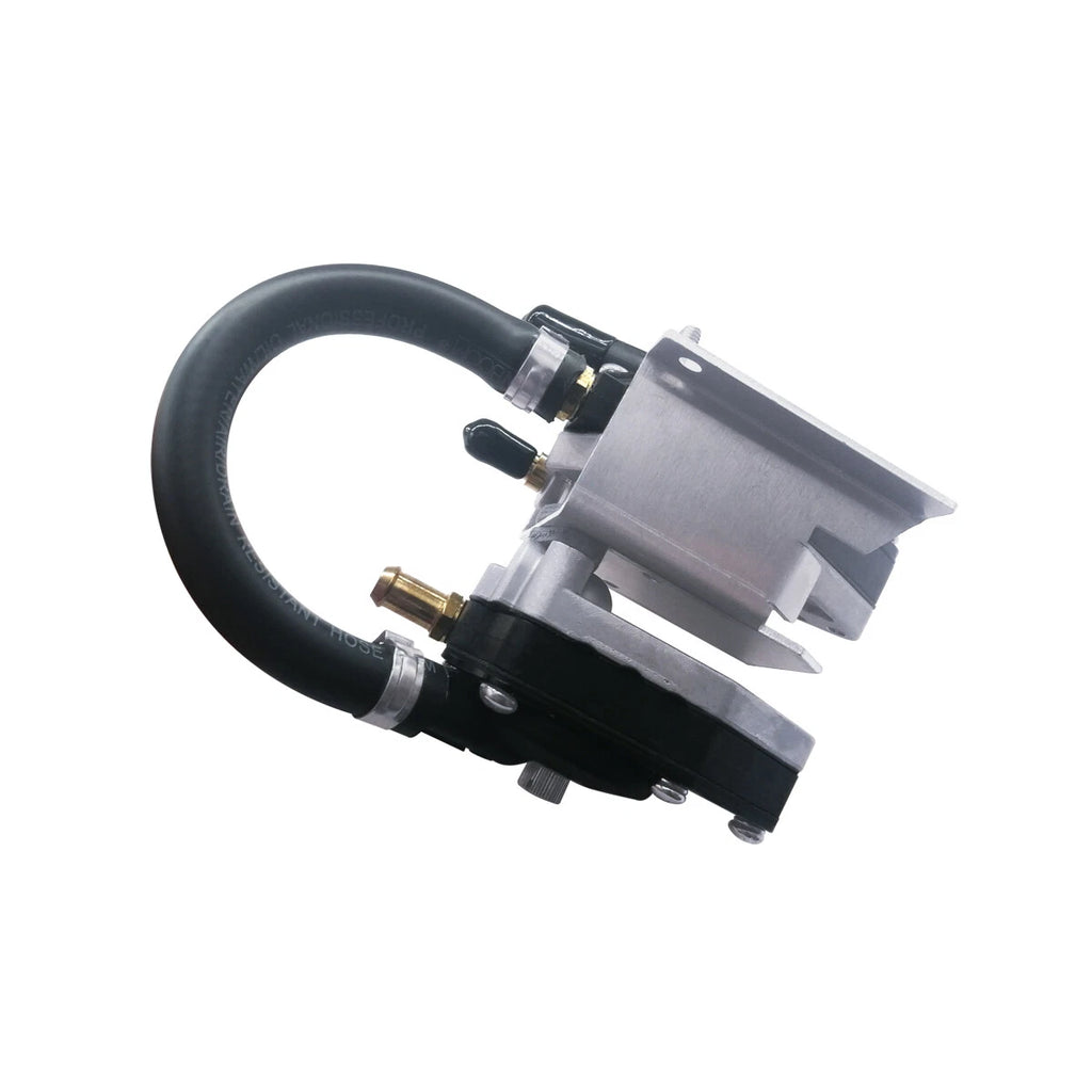 VRO Fuel Pump Kit – Evinrude Johnson 130-225HP