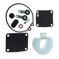 369-87122-1 369-871221 359087122-1 Boat Engine Carburetor Repair Kit