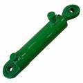 Wn-ah162514-pe<wbr/>x Contour Master Tilt Cylinder Fits John Deere