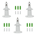Security Wall Holder Mount Accessories For Arlo/for Arlo Pro1/2