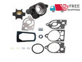 Water Pump Kit – Mercury Marine Outboard