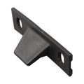 Plastic Sliding Door For Stabilizer For Chrysler | Hook & Hull Co