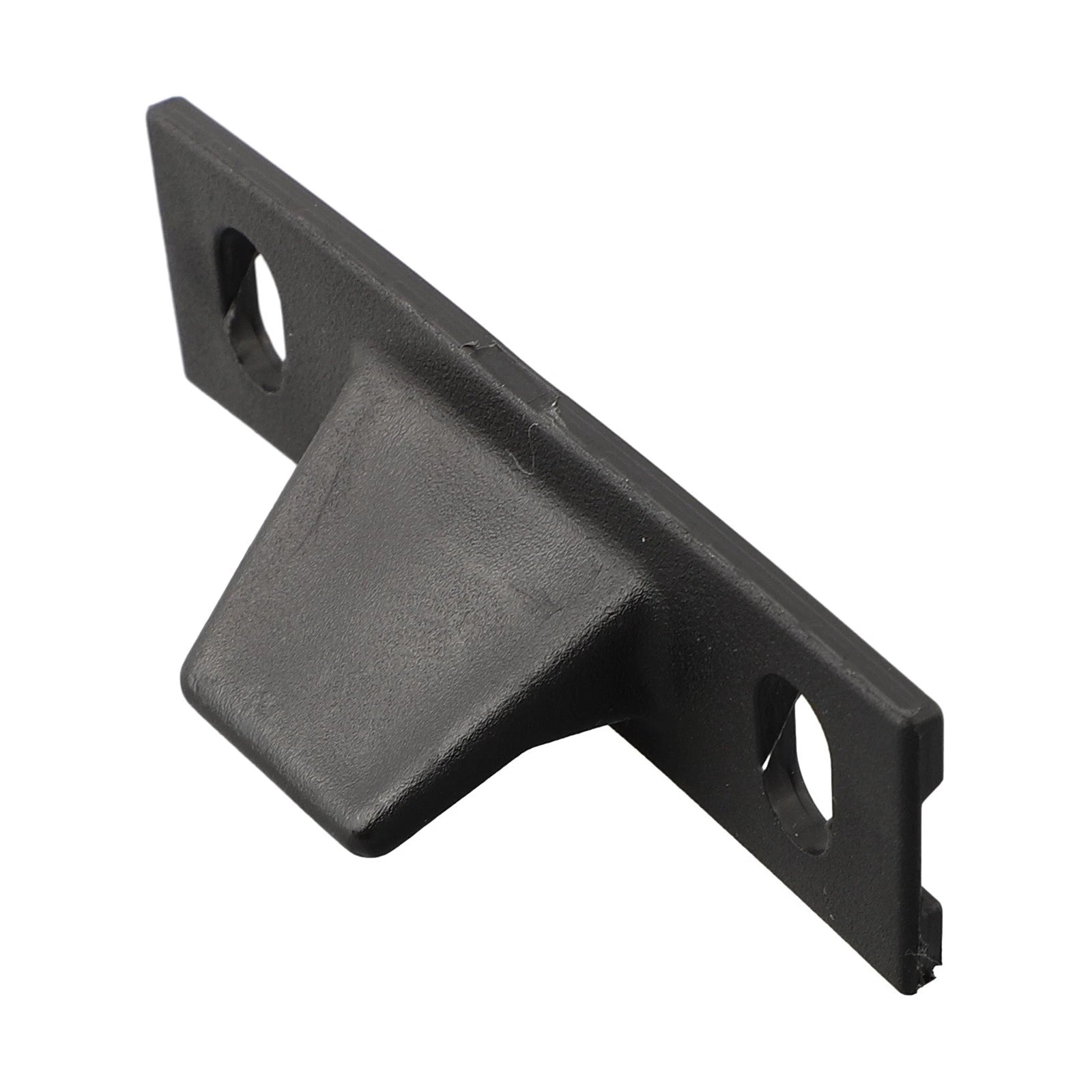 Plastic Sliding Door For Stabilizer For Chrysler | Hook & Hull Co