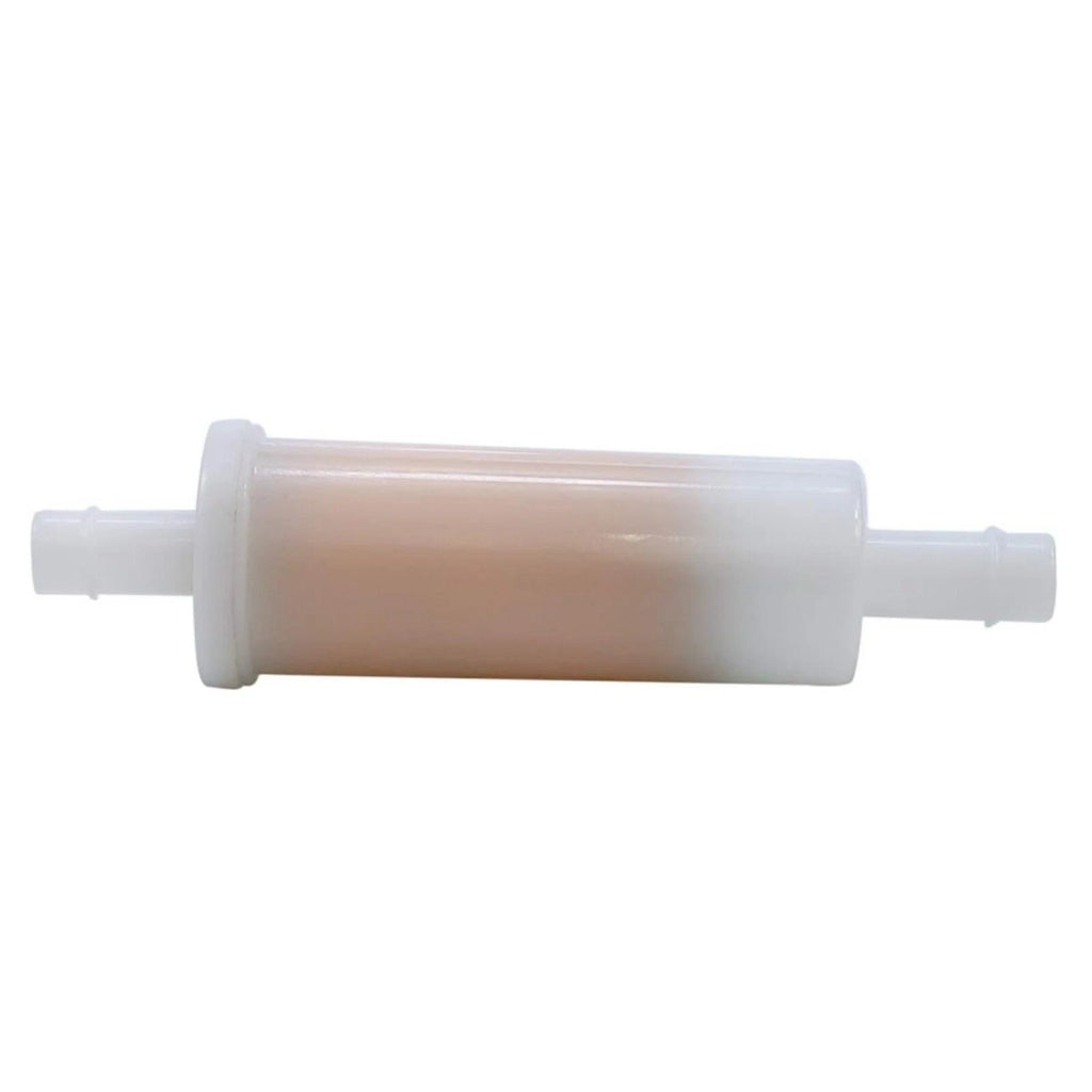 3/8" Fuel Filter for OMC Johnson Evinrude/Mercury Marine Models