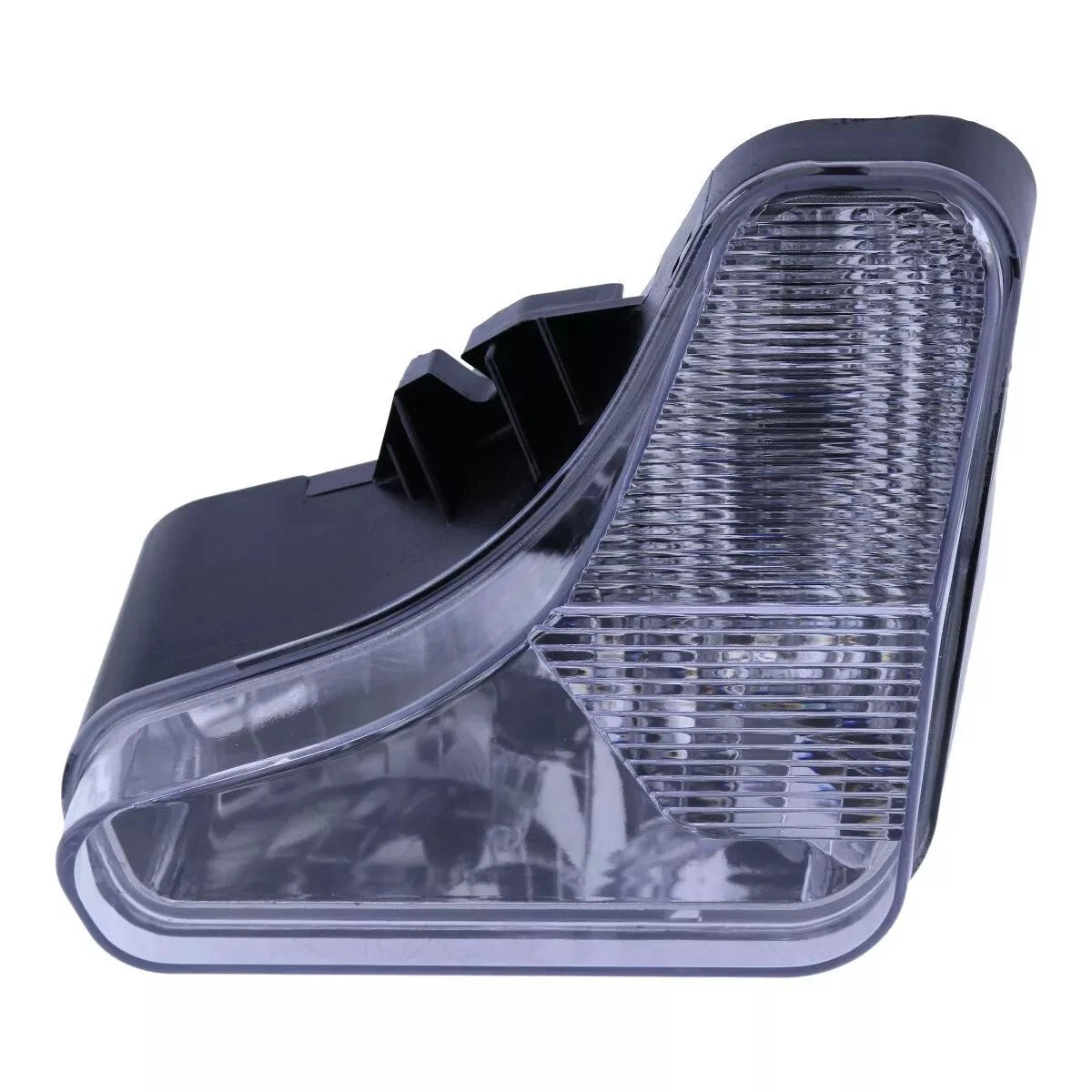 Right Headlight Lamp 7138040 For Bobcat S450 S510 S530 S590 S630 T750
