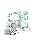 Sierra 18-0021, Marine Gear Housing Seal Kit For Yamaha Outboard, No