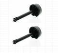 Mercury Remote Control Neutral Throttle Button by Mercury