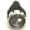 Trim Gauge Faria Johnson Evinrude 2 Inch by Faria