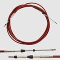 Teleflex 33C Boat Universal Shift Control Cable by Teleflex