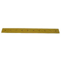 112946a1 - Cutting Edge 580sl For J.i.fits Case !!! !