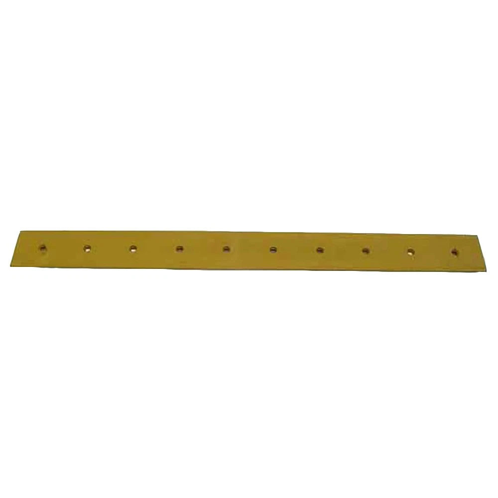 112946a1 - Cutting Edge 580sl For J.i.fits Case !!! !