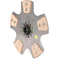 11" Trans Disc Fits 1040 2040 2120 2240 2440 2630 2640 300 300b 302a