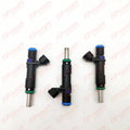 Fit Sea-doo Fuel Inject 006-622 420874834 420874846 8-hole High Flow,
