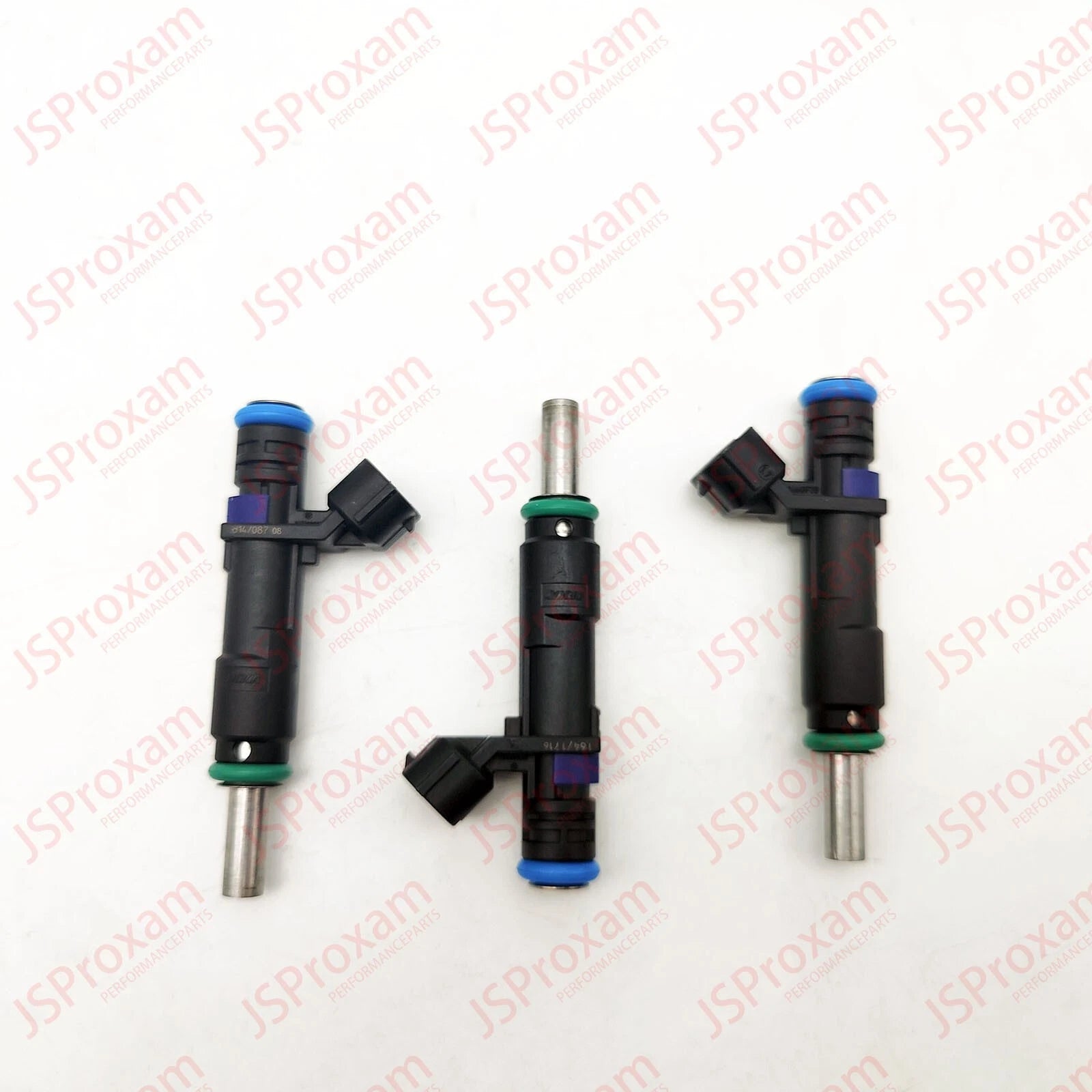 Fit Sea-doo Fuel Inject 006-622 420874834 420874846 8-hole High Flow,