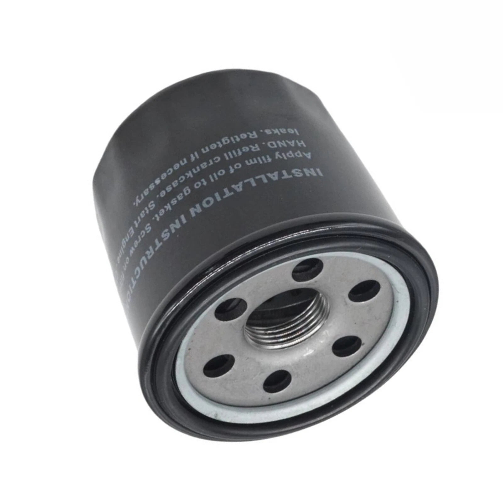 Tohatsu Outboard Oil Filter – 15-50HP 4-Stroke