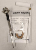 '-New- Volvo Penta 3809098, Level Sensor, Oem