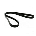 3031485 5466992 Engine Belt Parts For Cummins K38 | Hook & Hull Co