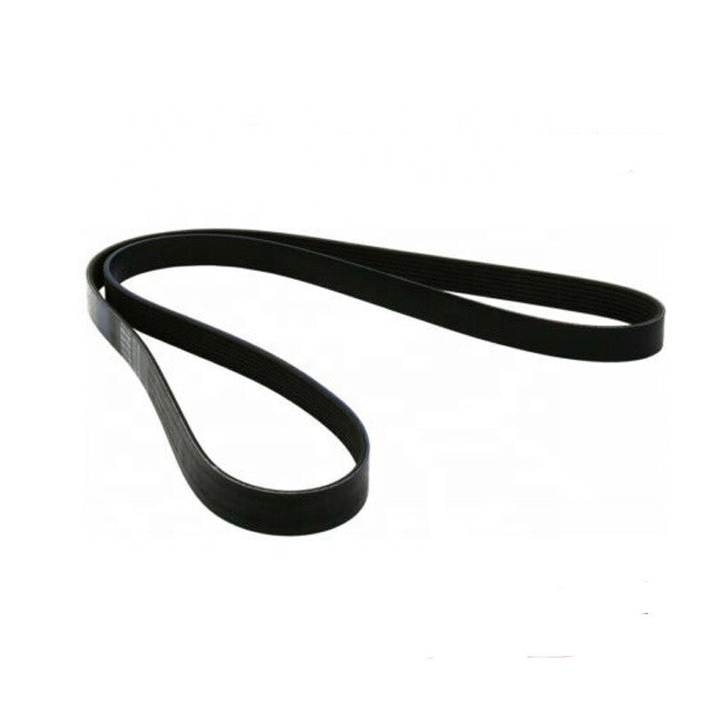 3031485 5466992 Engine Belt Parts For Cummins K38 | Hook & Hull Co