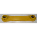 8074315 Link L/h (With Bolt Holes) Fits Hitachi Zx200, Zx210, Zx225