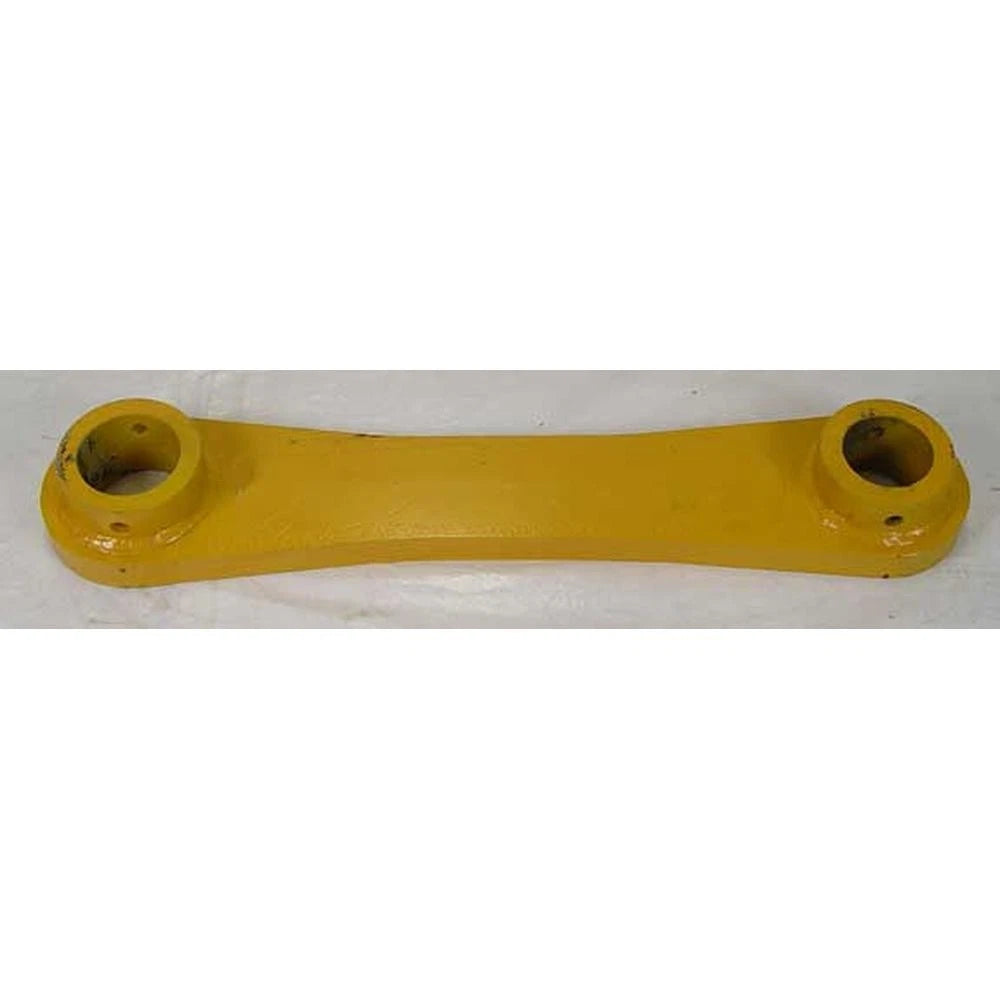 8074315 Link L/h (With Bolt Holes) Fits Hitachi Zx200, Zx210, Zx225