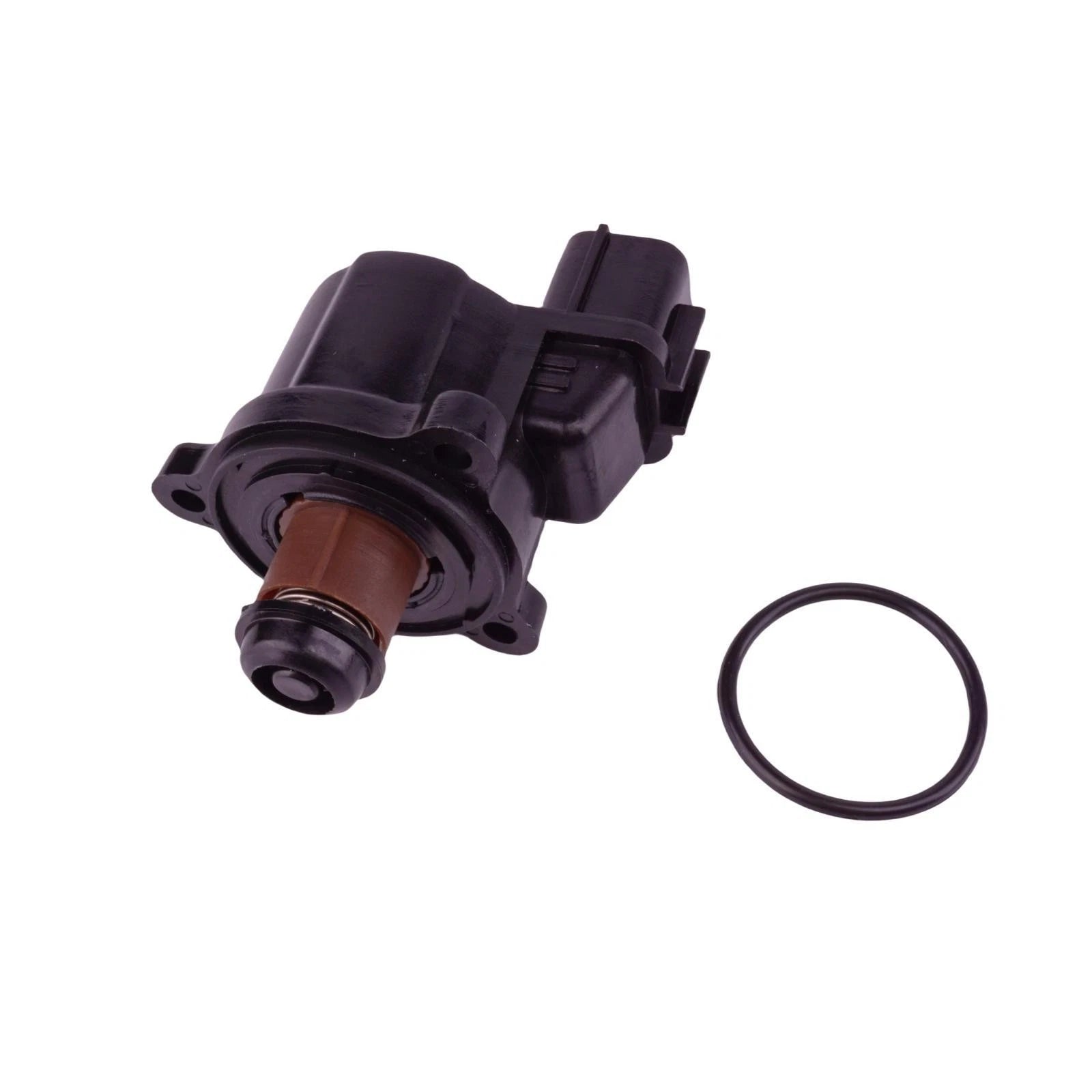 Idle Air Control Valve 18137-93j00 For Suzuki Outboard Df150 Df175