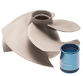 Neptune Impeller for SeaDoo GTX RXP-X RXT-X IS 255 260 2009-2016 15/21