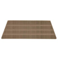 Pontoon Boat Non-Skid Mat Step Beige by Godfrey
