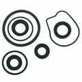 Lower Unit Seal Kit Honda BF35 BF50 by Honda