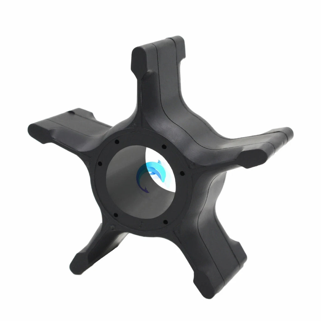 Impeller – Suzuki DT150/DT200