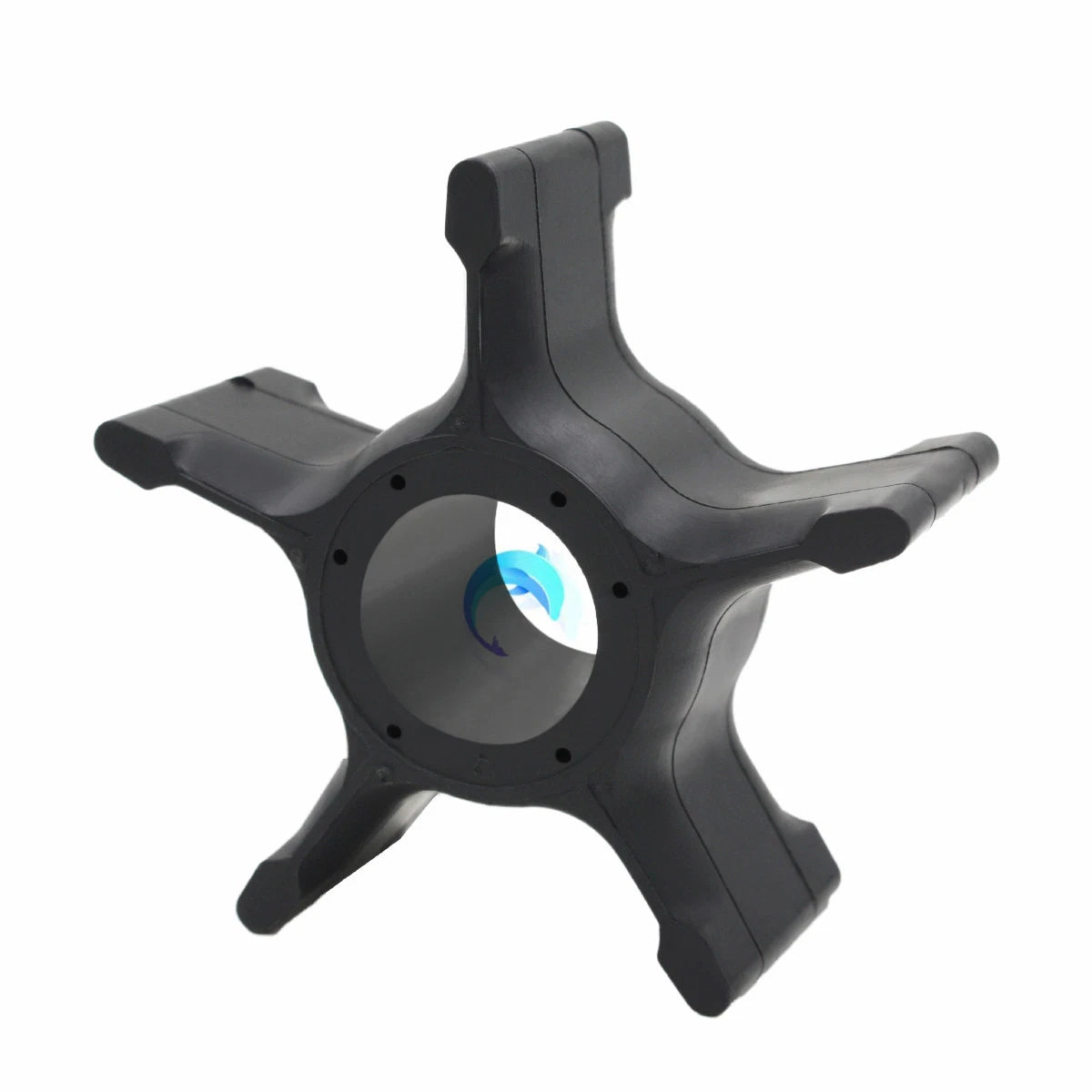 Impeller – Suzuki DT150/DT200