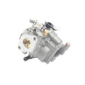 For Yamaha Outboard 4 Stroke 9.9 Hp F9.9j Ft9.9l Carburetor Replace