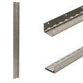Ranger Boat Single Offset Hinge 204388 by Ranger