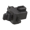 Power Window Switch Left Side Replacement