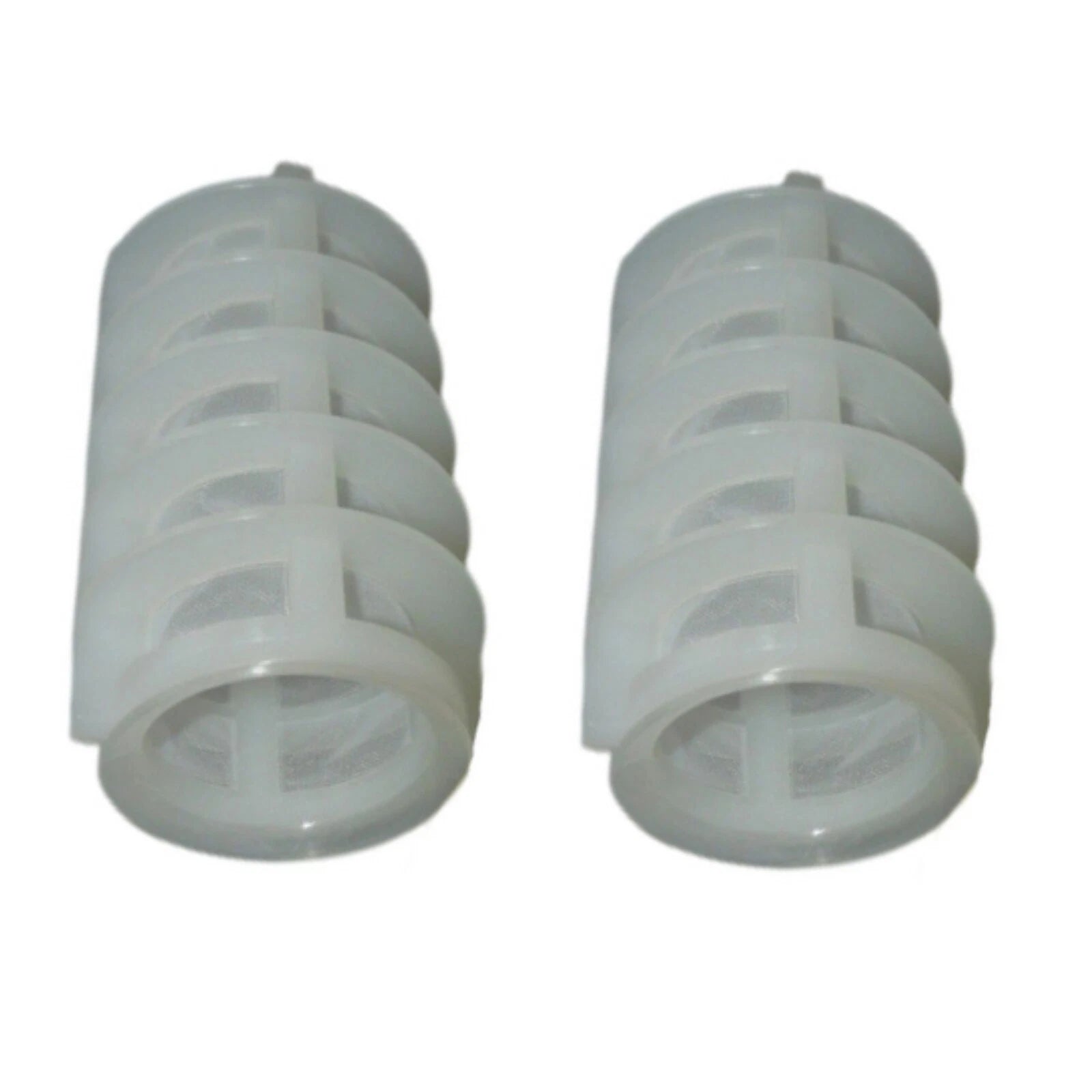 Yamaha Primary Fuel Filter Element for Outboard 9.9-225HP 6F5 Series