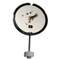 Replacement 3-hand Quartz Watch Movement Parts Without Calendar For