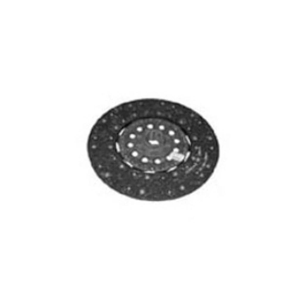 11.75" Trans Disc Fits (All Captive) D6006 D6006f D6006u D6806 D6806f