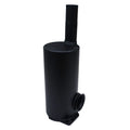 At220299 Muffler Fits John Deere Mufflers